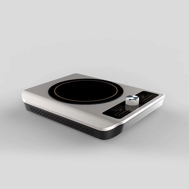 厂家批发大功率电磁炉3500W家用爆炒火锅炉迷你节能高频灶多功能