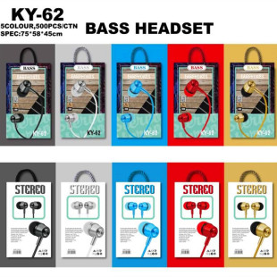 �a��HZ-62�¿�s������ʽ���C��X�֙C�������C�����֙C���C