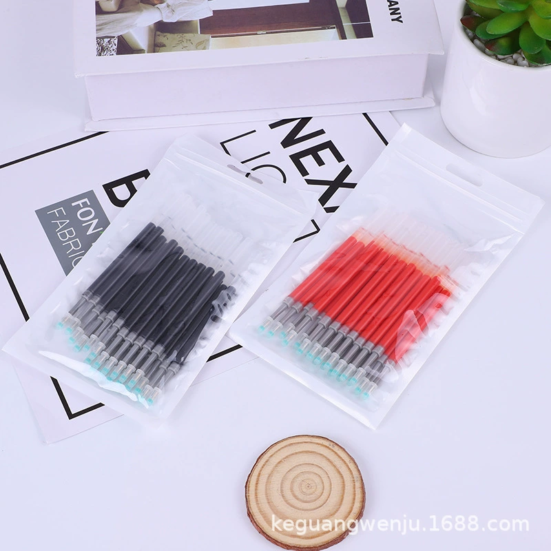 20 мешков k35 нажимает на гильдину для ручки