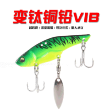 �S�����l·���D ׃�VIB �~�U���|��Ѫ���h��ˮ��N���|�~���~�D