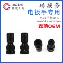 늰����D�Q�^�D�ӗU����6.35���^��s�����׽��^�ķ����D���ǿ�