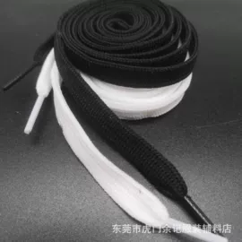 绳子类;松紧带;织带