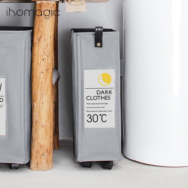 Cesta para guardar ropa sucia, almacenamiento para baño, cesta de almacenamiento plegable, caja de almacenamiento para el hogar, bolsa de tela para guardar, cesta para guardar edredones.