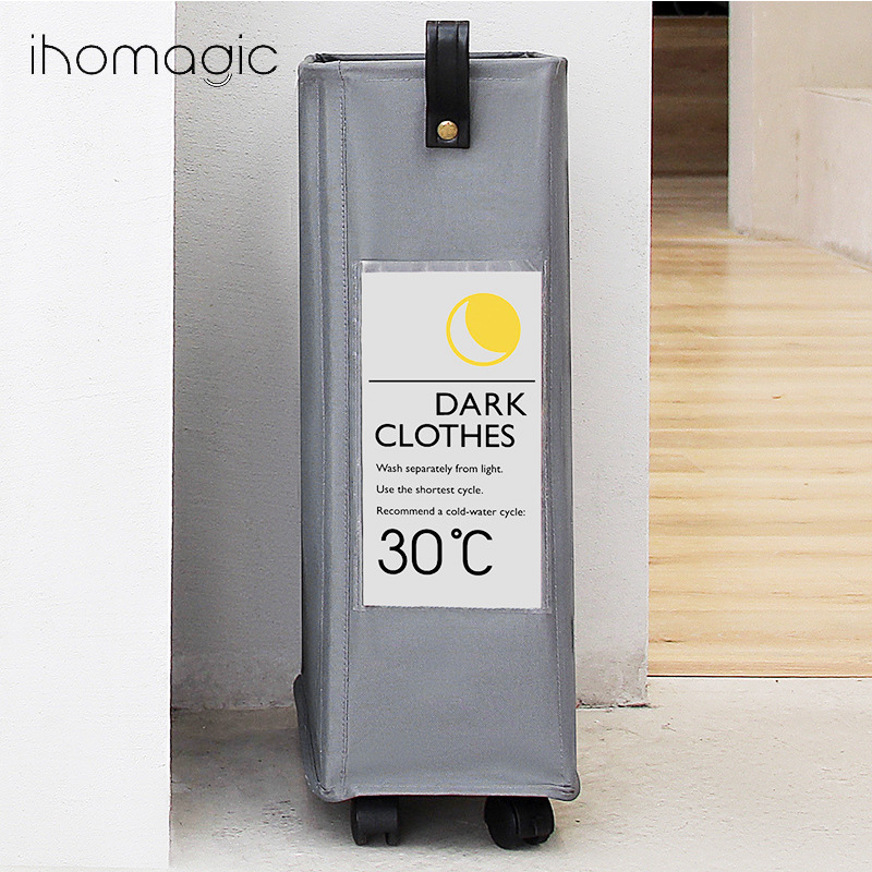 Cesta para guardar ropa sucia, almacenamiento para baño, cesta de almacenamiento plegable, caja de almacenamiento para el hogar, bolsa de tela para guardar, cesta para guardar edredones.