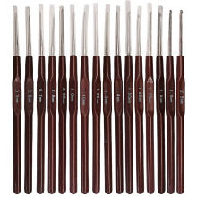��������ë��ᘼ�̖�ٽz�h�һ��16ֻȫ�״��b0.5-2.5MM