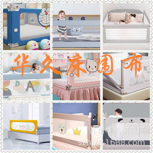 300Dţ�� �냺�������� ��ĥ������ȫ�h�������ɿ�ҧ����ţ��