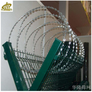�����O�z䓠��W  �����F؛ �gӭ�����ԃ ��Ƭ�̾W