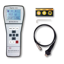 Sigma2008B�����ͣ���yʽ���ֽ��ٜu��늌��ʃx