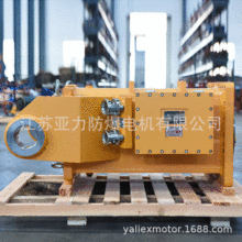 ���ஐ��늄әC���M늙CYBUD-160/100KW-4/8����늙C���l�S��