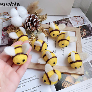 ��ë�ִ��۷��Ʒ���������������ֻ����OӋ�^�diy�Ʒ�������