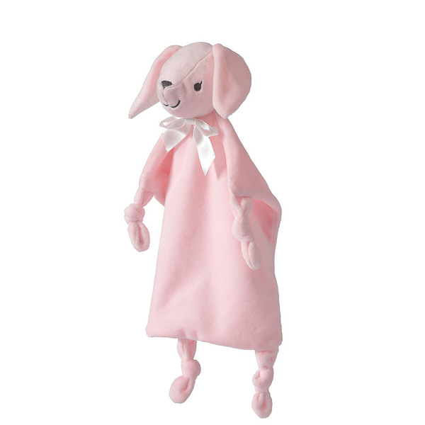 toy
