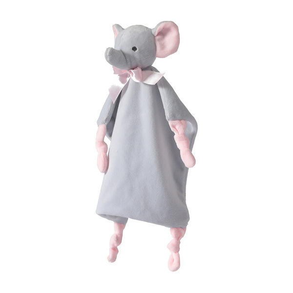 toy