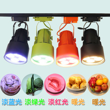 ˮ���ꌣ�ß����r�������̈����led ܉���r���߲˷��b��䁌�܉��