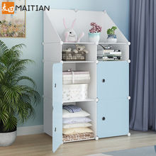 �������ռ{�ܴ�̖�ռ{�����ϼ�������ܷ��m���^�������탦����