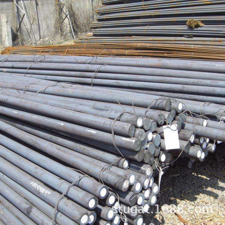 供应日标SUM43圆钢   SUM43拉光圆研磨棒 sum43圆棒 六角棒