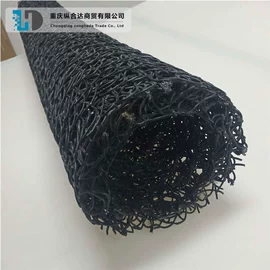 PE管;PVC管;波纹管