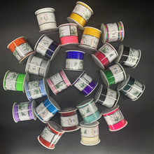 72̨̖����0.8mm�ֹ����Ʒ�������K�錚���t��diy�h�����l