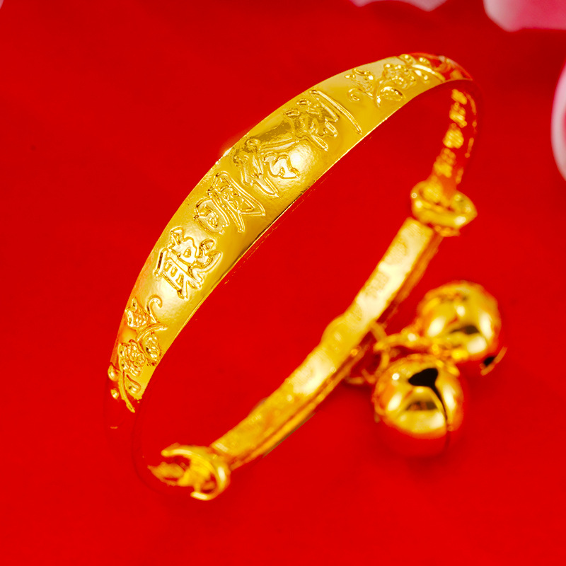 Pulsera inteligente estilo SZA0301-02 3