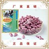 Zilong Seed Seeds Seeds, quiet, tender green, green, thick meat, long bean -horn main field base vegetable garden garden greenhouse