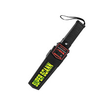 WHX-V10S`Ƚ̽y СͰzx ֙Cx