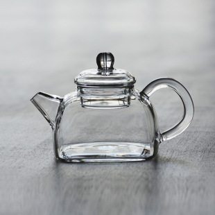 ���⼃�ֹ�̹ȻС�ķ���/С���������͟Უ��������Ʒ���150ml