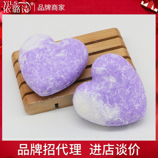 ���uֲ�ﾫ��ϴ�l��o��������o�l�ֹ����̝��G��ϴ�^���F؛���l