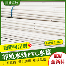 �u���ˮ��pvc��25mm�Bֳˮ�ܿ�ʽ���^�ˮ������ˮ��ˮ������