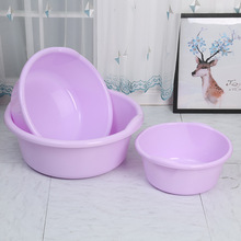 �V�涨������ϴ�����R����ϴĘ��ϴ��ϴĘ�p���Ӻ�Ę��2Ԫ��ٛƷ