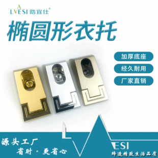 �\�Ͻ�Ӻ���U�¹��� ���±���� �¹��� �E�A��ͨ�� �S��ֱ�N