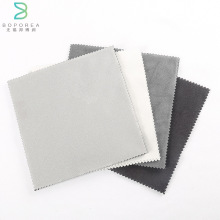 【超细纤维眼镜布】超细纤维眼镜擦拭布 印花镜面擦拭布批发logo