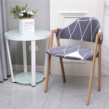 A�־W�t�������k���ҾƵ�͏d���w���������l����ɳ�l�U���OӋ