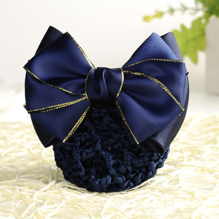 �I�^���l���l�W����߅�����Y�lƵ��Ƅӿս��tԺ�oʿ�l�Aͨ��