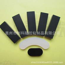 ɫξW_| ͸ճz_| tɫĥz|