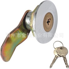 �S��ֱ�N MS401-2  늱��� �A���i   �D���i �W�jͨӍ���i