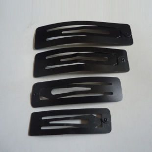 �L����BB�Aˮ�ΊA�l�A�׺���diy�������ðl�����S�����l�׺��L