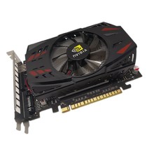 ���� ԭװȫ��550��GTX1050TI 4G�����Կ�̨ʽ�����Ը�����Ϸװ��