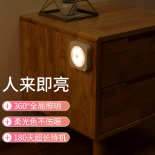 늳؟o���������w�Б�����ҹ�����^������LED���^Сҹ����늢�