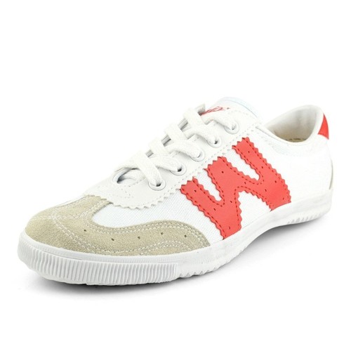 Reebok canvas shoes, volleyball shoes, exercise shoes, comfortable and breathable, men's and women's student shoes, sporty versatile fashion canvas shoes