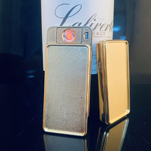 �S��ֱ�NUSB�ɸ��Q늟�z���ۿ��N����Nľ�^��늴��C���l