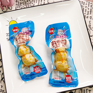 ���؃r���������ζ��1�����ڱ��|��12����һ��5��