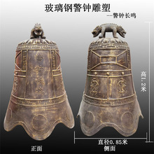 ����䓷��~�T�~���R�L�Q�����d�����Ļ����ܔ[���R���R�~�R�K�I