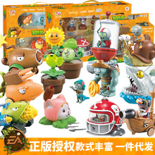 �E�A����ֲ���𽩌�����ϙ��򽩌ƻ��л������~�ɰl���ӏ����l