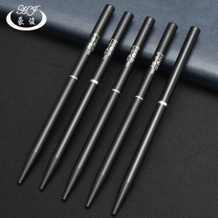 �¿�Ƶ���ُV��A��P�ӏ��^���͹P��ӡlogo���L�o�P�A�A��P