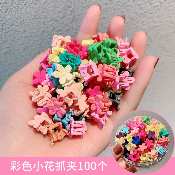 №6: caise_xiaohua100 шт.
