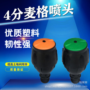 �����^4�����ϓu�ۇ��^360���Ԅ����D�r�I��Ȉ@�ֲ�ƺ��ˮ���^