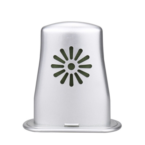 Folk solid top guitar humidifier prevents top cracking Humidity regulator Soundhole guitar humidifier