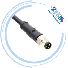 M8�B��������|���^ 2о3о4о5о6о8о ���ղ��^��������|