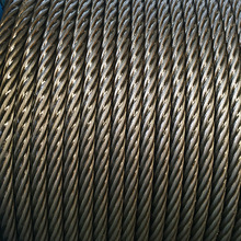 ���l�������K6*37늄Ӻ��J��P�C�̶��������ļ����K������䓽z�K