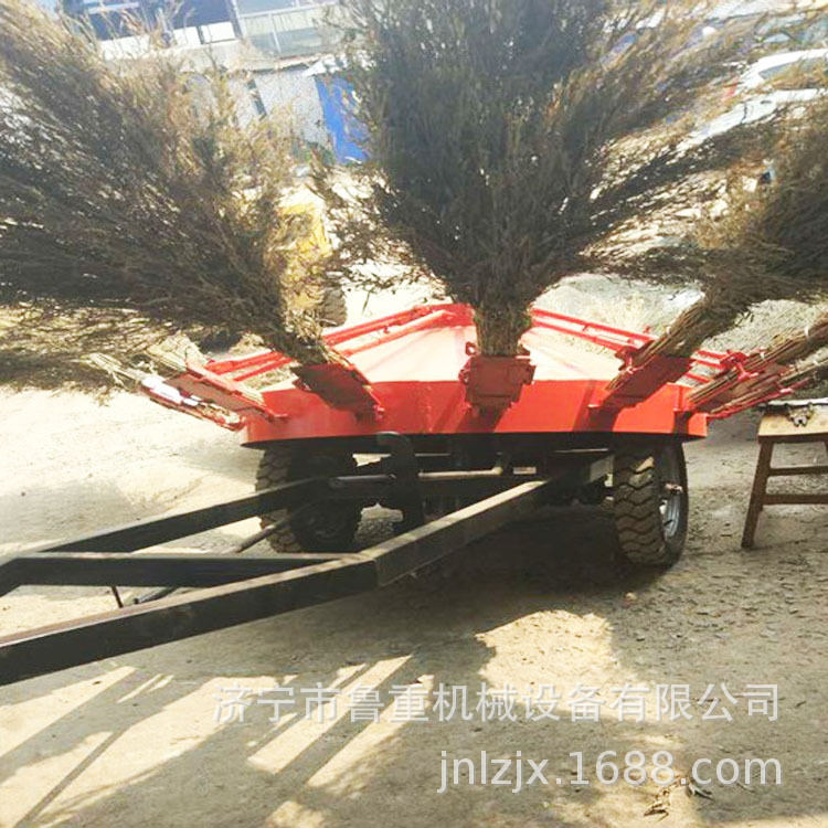 生产4把扫把扫路机 折叠扫把扫路机厂家 乡村道路清扫机认购金