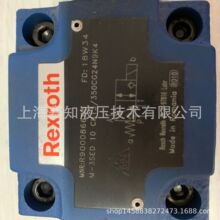 R900086685 M-3SED 10 CK1X-350CG24N9K4  ʿ  Rexroth